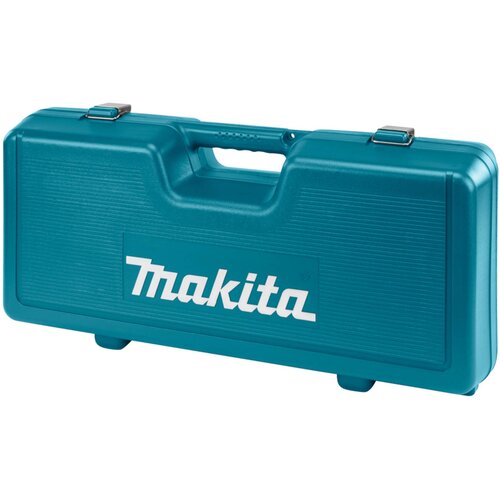 Makita 824958-7 824958-7 transportni kovčeg (D x &amp;Scaron; x V) 180 x 660 x 300 mm Slike