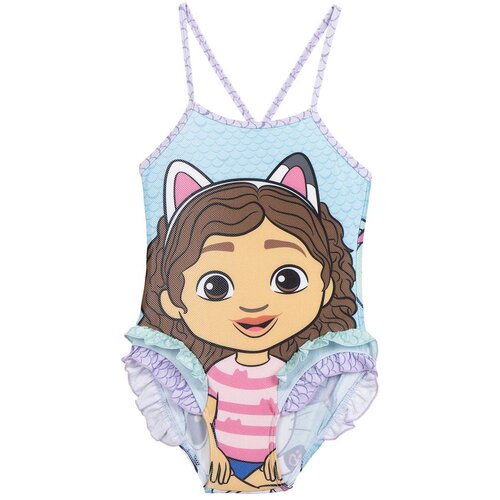 Cerda kopalke enodelne BR 2900002774 GABBY´S DOLLHOUSE D večbarvno 104 Cene