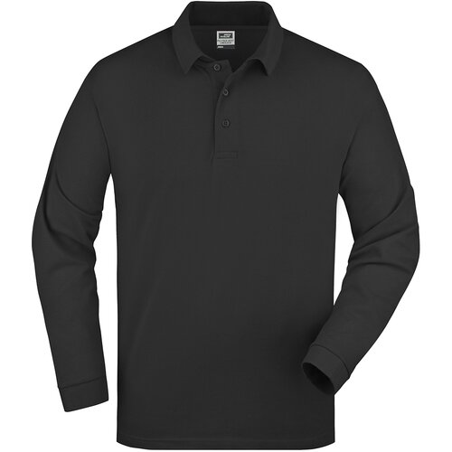  JN Majica POLO Long Sleev XL CR Cijene