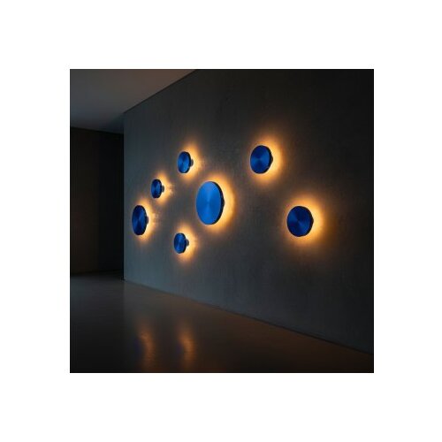 Opviq zidna lampa aura 15520 l m Slike