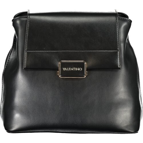 Valentino Bags WOMEN&#39;S BACKPACK BLACK Cene