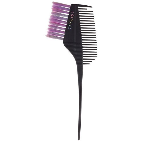  Efalock Rainbow Kist za farbanje Stylist Slike