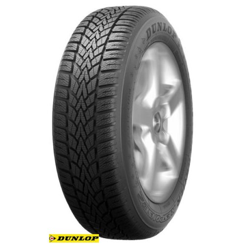  Guma DUNLOP Winter Response 2 185/60R14 82T WINTER RESPONSE 2 MS DUNLOP Cijene