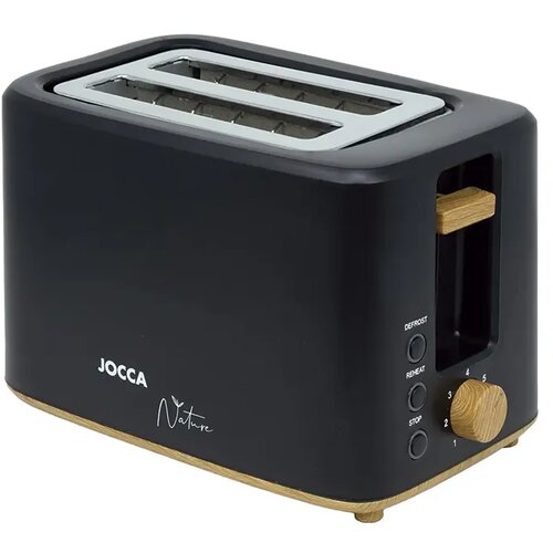 Jocca TOSTER NATURAL LINE 2185N, (8435253581259) Cijene