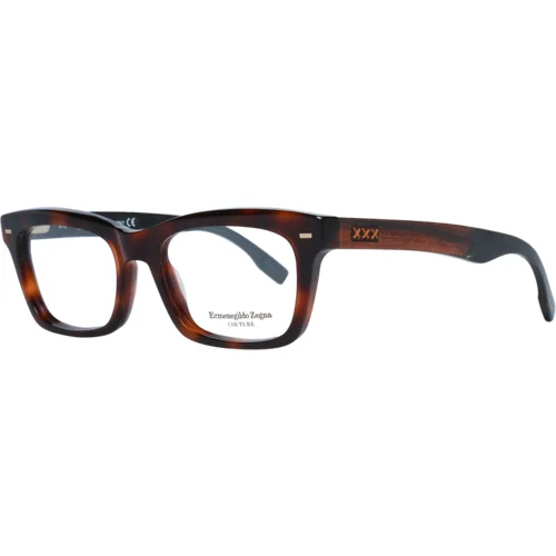 Zegna Couture Optical Frame