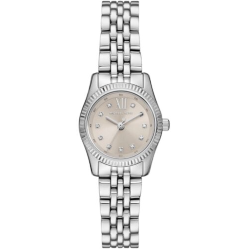 Michael Kors RUČNI SAT MK4843 Cijene