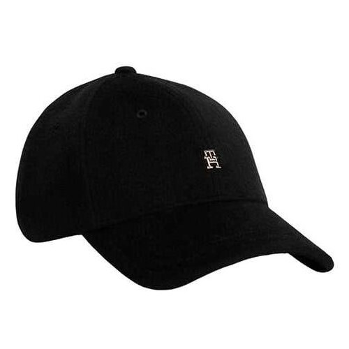 Tommy Hilfiger crni ženski kačket Slike