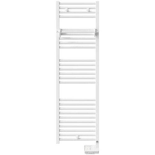 Atlantic Kupatilski radijator Serviete Digital Slim 500 W Cijene