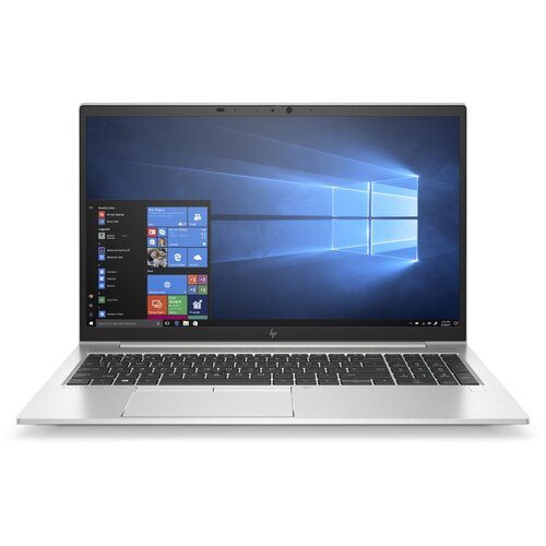 HP Obnovljeno - kot novo - Prenosnik ELITEBOOK 850 G7 / i5 / RAM 8 GB / SSD Disk / 15.6" FHD NITS, (21230301) Cene