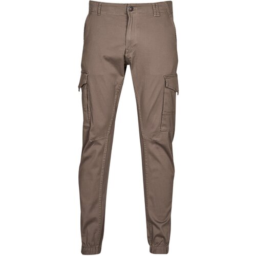 Jack & Jones JPSTPAUL JJFLAKE Smeđa Cijene