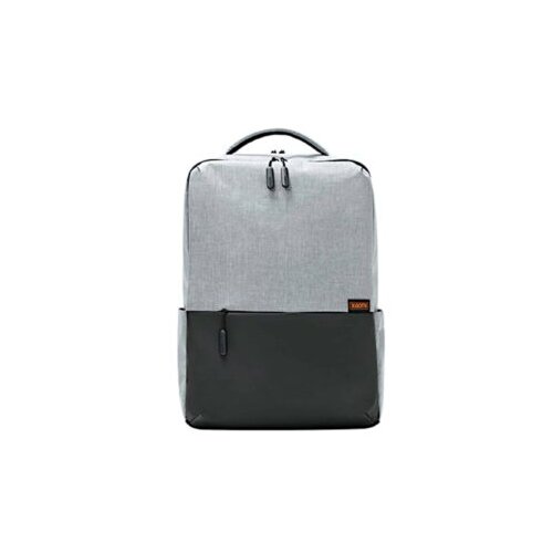 MI Commuter ruksak, sivi 15.6&Prime;, kapacitet 21 lit Cijene