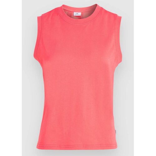 O'neill Wow Tank Top rose parade Cijene