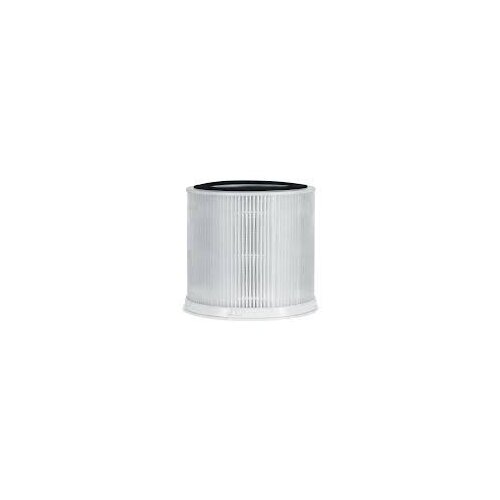 Vivax HOME rezervni filter SFAP-150 Cijene