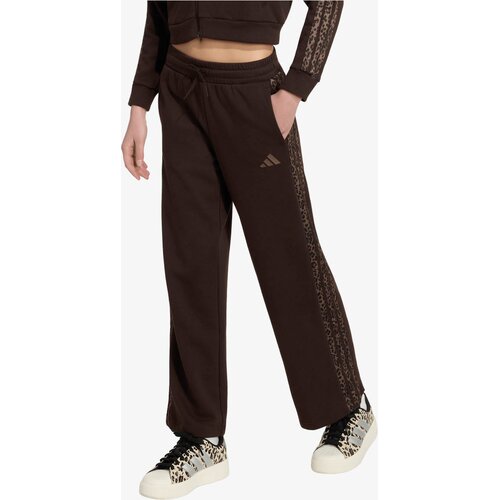 Adidas Donji deo trenerke JG AN 3S FT PT Cene