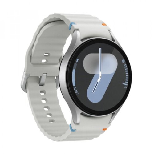 Samsung Galaxy Watch7 BT 44mm SM-L310-NZS pametan sat Cene