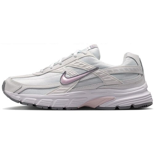 Nike Nizke superge Initiator Summit Rožnata Cene