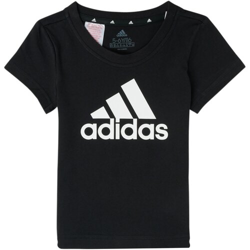 Adidas fiorine crna Slike
