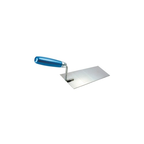 KAUFMANN ZIDARSKA MISTRIJA 160MM SA RAVNIM VRATOM Cijene