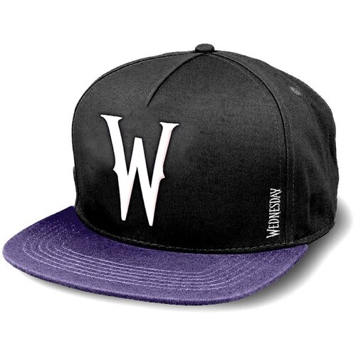 Wednesday cap Cijene
