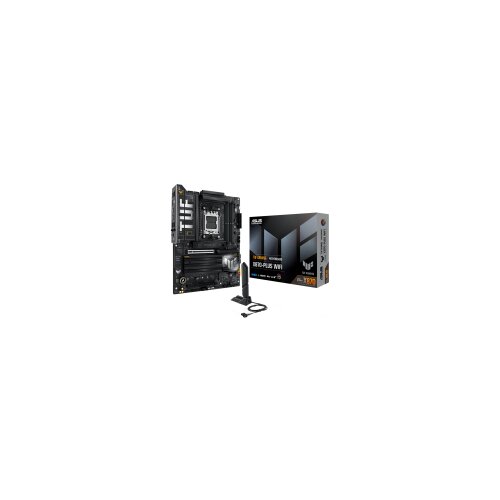 Main Board Desktop &ndash; 90MB1IU0-M0EAY0 Cijene