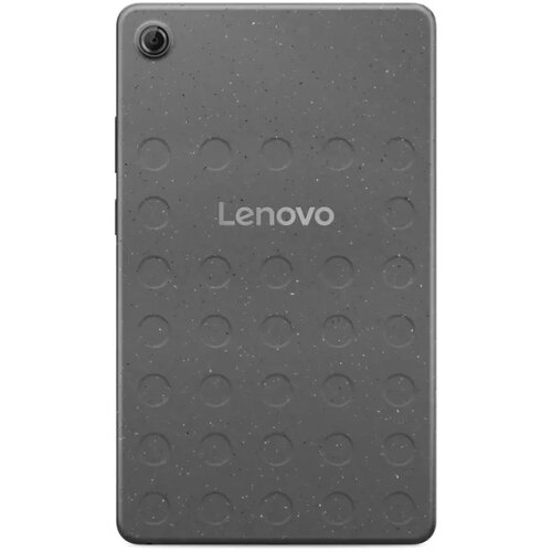 Lenovo tablet tab one 4GB ram 128GB wifi - grey Slike