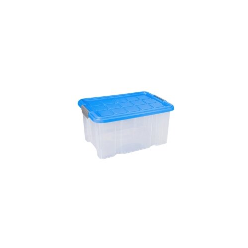  RIVAL Euro kutija sa poklopcem 40x30x20 cm Cijene