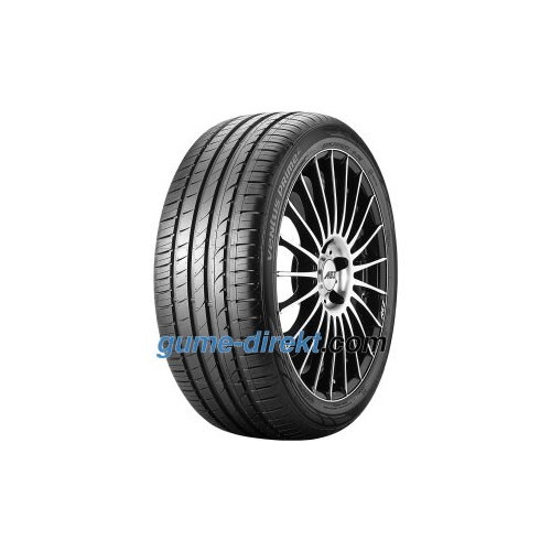 Hankook Ventus Prime 2 K115 ( 225/45 R18 95V XL ) letna pnevmatika Slike