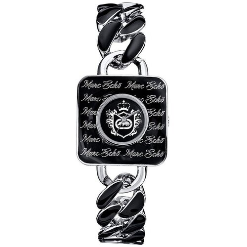 Marc Ecko Ura e95057l1 pisana Cene