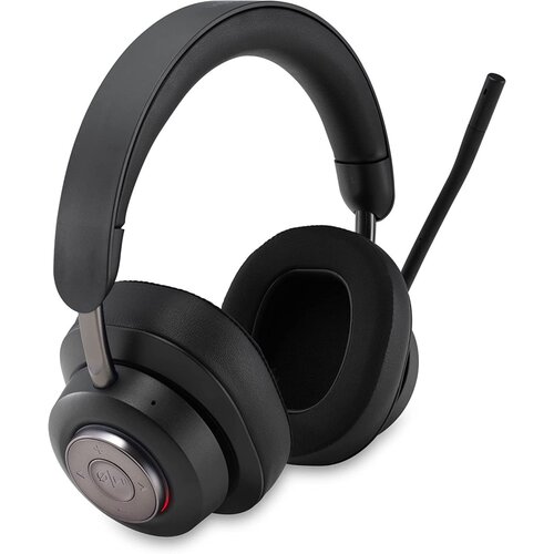  Slušalke kensington bluetooth h3000 z mikrofonom k83452ww KENSINGTON Cene