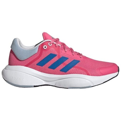 Adidas Response Ružičasta Slike