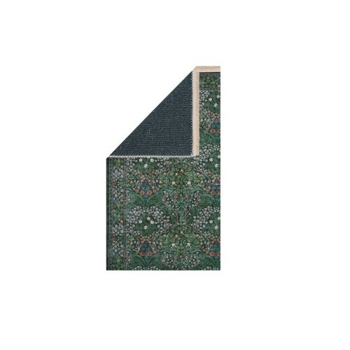 Conceptum Hypnose tepih, 120x180cm, &amp;scaron;areni Slike