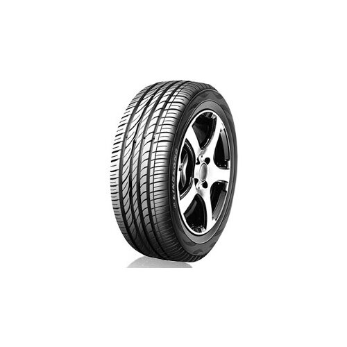 Linglong GREENMAX ( 225/55 R17 101W XL ) Slike