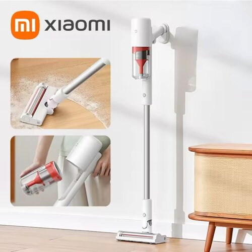 Xiaomi &amp;scaron;tapni usisivač mijia vacuum cleaner 2 lite B204 Slike