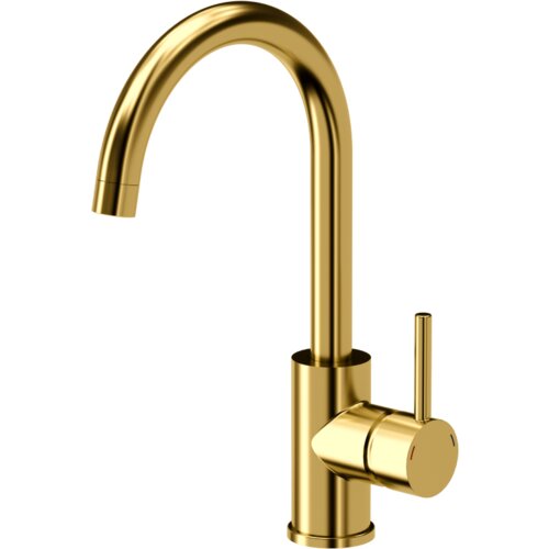 Quadron SLAVINA QUADRON NAOMI nano PVD zlato, (3323502_PVDBSG1) Cijene