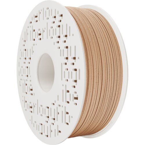 Fiberlogy PLA FiberWood Natural - 1,75 mm / 1000 g Cijene