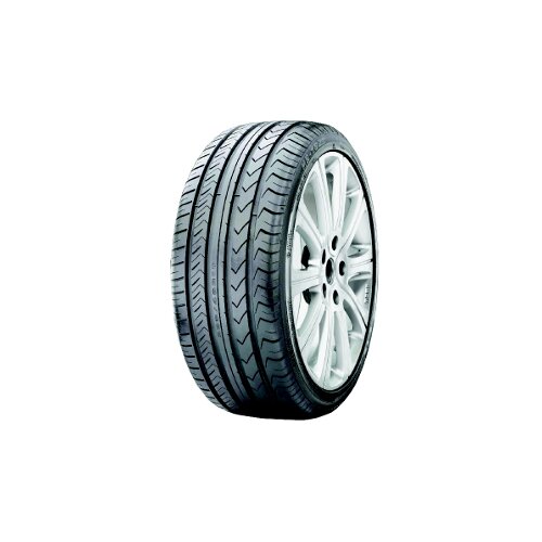 Mirage MR182 ( 215/55 R17 98W XL ) Slike