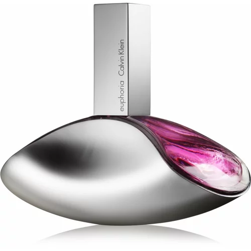 Calvin Klein euphoria parfemska voda 160 ml za žene
