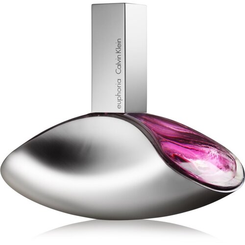 Calvin Klein Euphoria parfumska voda 160 ml za ženske Cene