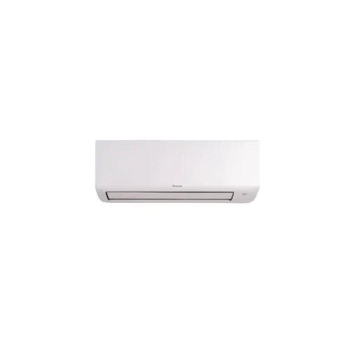 Daikin klima uređaj Sensira FTXC50D 18-ka INVERTER Slike