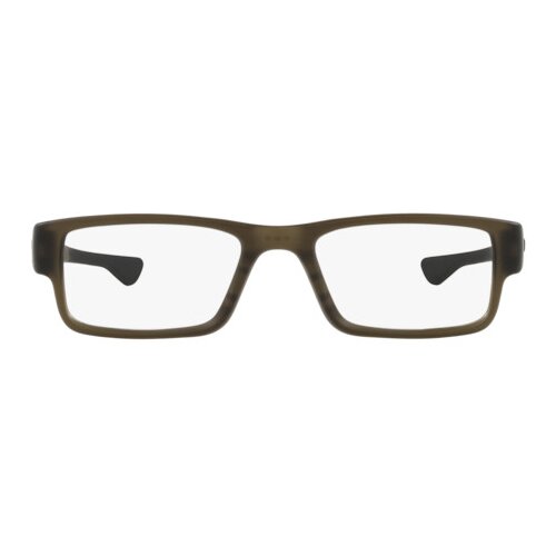 Oakley Airdrop Naočare OX 8046 17 | ePonuda.com