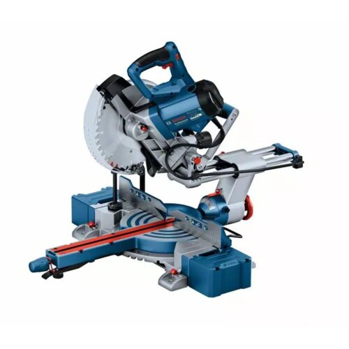 Bosch GCM 305-254 D PROFESSIONAL 4500 RPM 1500 W Cijene