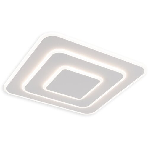  Brilagi - LED prigu&amp;scaron;iva plafonska svetiljka MODERN LED/72W/230V 2700-6500K + daljinski upravljač Slike