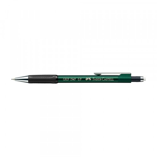 Olimp Sport Tehnička olovka Faber Castel GRIP 0.7 1347 63 t.zelena Cene