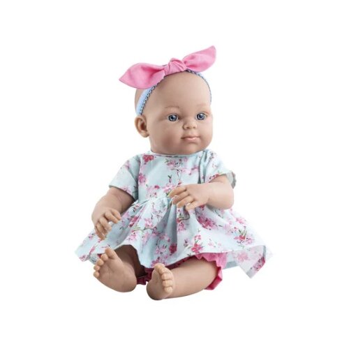 Paola Reina beba Dorotea 32 cm ( 5130 ) Cene