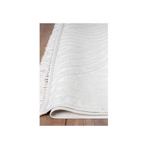 Conceptum Hypnose tepih (150x500) sosa 9001 Slike
