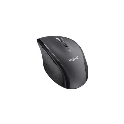  Miš LOGITECH M705 Charcoal, wireless, 1000 dpi,... Cijene