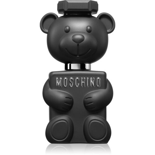 Moschino Toy Boy 2 parfumska voda za mo&scaron;ke 50 ml Cene
