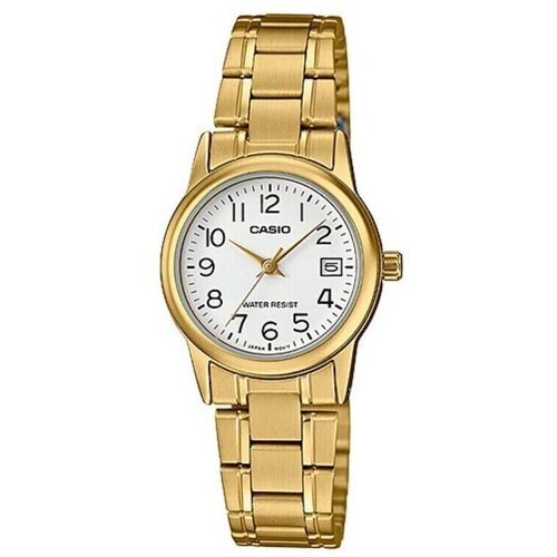Casio Ura ty162830 pisana Cene