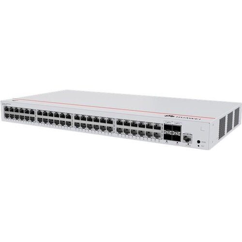 Huawei EKIT SWITCH L2 S220-48T4X Cijene