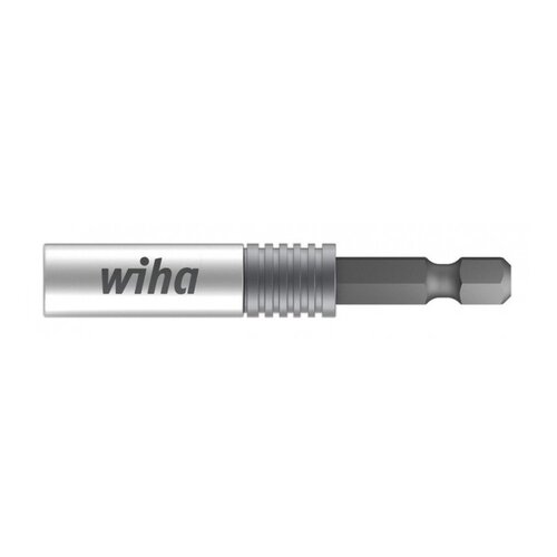 Wiha držač bita centrofix slim 39134 Slike
